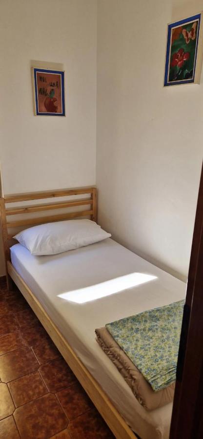 Apartment Casa Stazione Magliana Rome